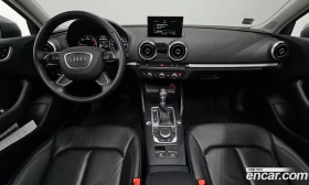 Audi A3 25 TDI Dynamic 8V * 38 814 KM | Mobile.bg � ����� ������ 7