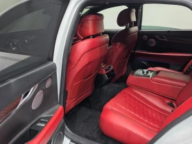 Genesis G80 3.5 Automatic | Auto.bg — изображение 12