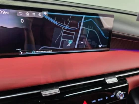 Genesis G80 3.5 Automatic | Auto.bg — изображение 14