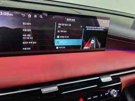 Genesis G80 3.5 Automatic | Auto.bg — изображение 16