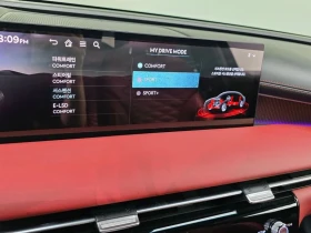 Genesis G80 3.5 Automatic | Auto.bg — изображение 15