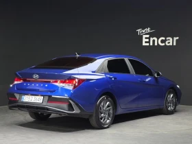 Hyundai Elantra 1.6 Automatic | Mobile.bg � ����� ������ 2