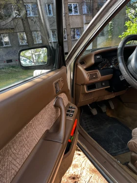 Toyota Camry | Mobile.bg � ����� ������ 9