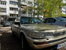 Toyota Camry | Mobile.bg � ����� ������ 5