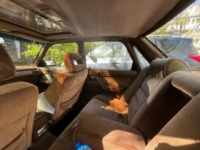 Toyota Camry | Mobile.bg � ����� ������ 14