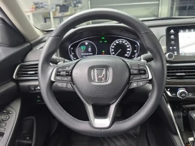 Honda Accord 10Th Generation 1.5 Turbo | Mobile.bg � ����� ������ 13