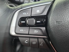 Honda Accord 10Th Generation 1.5 Turbo | Mobile.bg � ����� ������ 16