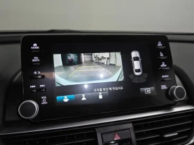 Honda Accord 10Th Generation 1.5 Turbo | Mobile.bg � ����� ������ 15