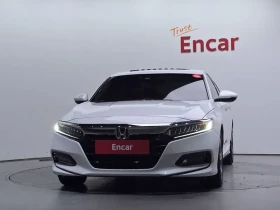 Honda Accord 10Th Generation 1.5 Turbo | Mobile.bg � ����� ������ 3