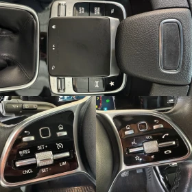 Mercedes-Benz A 180 1.33 TURBO* ГАЗОВ ИНЖ* PROGRESIVE* EURO 6D | Auto.bg — изображение 13