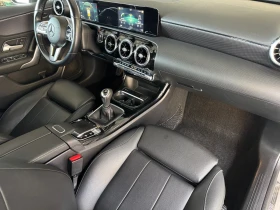 Mercedes-Benz A 180 1.33 TURBO* ГАЗОВ ИНЖ* PROGRESIVE* EURO 6D | Auto.bg — изображение 14