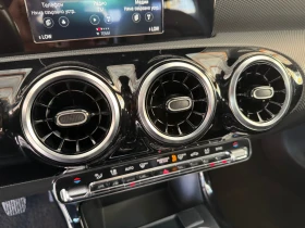 Mercedes-Benz A 180 1.33 TURBO* ГАЗОВ ИНЖ* PROGRESIVE* EURO 6D | Auto.bg — изображение 11