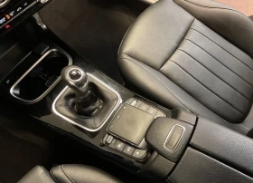 Mercedes-Benz A 180 1.33 TURBO* ГАЗОВ ИНЖ* PROGRESIVE* EURO 6D - 13980 € - 55399083 16