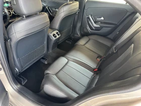 Mercedes-Benz A 180 1.33 TURBO* ГАЗОВ ИНЖ* PROGRESIVE* EURO 6D | Auto.bg — изображение 17