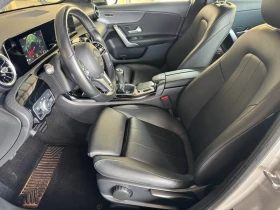 Mercedes-Benz A 180 1.33 TURBO* ГАЗОВ ИНЖ* PROGRESIVE* EURO 6D | Auto.bg — изображение 16