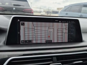BMW 750 * Sedan 750i Xdrive* ����������*  | Mobile.bg � ����� ������ 11