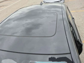 BMW 750 * Sedan 750i Xdrive* ����������*  | Mobile.bg � ����� ������ 7
