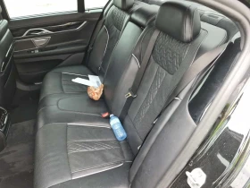 BMW 750 * Sedan 750i Xdrive* ����������*  | Mobile.bg � ����� ������ 12