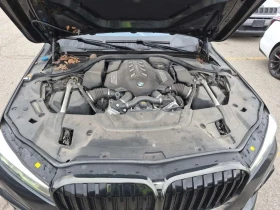 BMW 750 * Sedan 750i Xdrive* ����������*  | Mobile.bg � ����� ������ 17