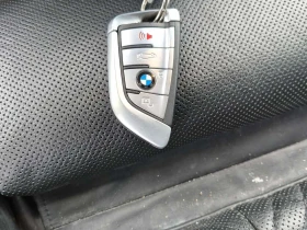 BMW 750 * Sedan 750i Xdrive* ����������*  | Mobile.bg � ����� ������ 8