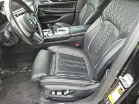 BMW 750 * Sedan 750i Xdrive* ����������*  | Mobile.bg � ����� ������ 3