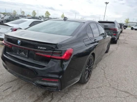 BMW 750 * Sedan 750i Xdrive* ����������*  | Mobile.bg � ����� ������ 2