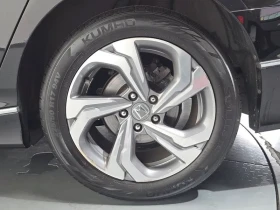 Honda Accord Generation 1.5 Turbo | Mobile.bg � ����� ������ 5