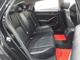 Honda Accord Generation 1.5 Turbo | Mobile.bg � ����� ������ 11