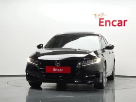 Honda Accord Generation 1.5 Turbo | Mobile.bg � ����� ������ 3