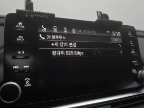 Honda Accord Generation 1.5 Turbo | Mobile.bg � ����� ������ 16