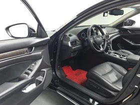 Honda Accord Generation 1.5 Turbo | Mobile.bg � ����� ������ 10