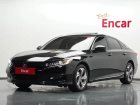 ������ Honda Accord