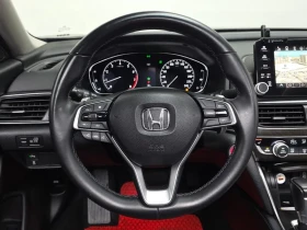 Honda Accord Generation 1.5 Turbo | Mobile.bg � ����� ������ 12