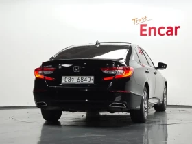 Honda Accord Generation 1.5 Turbo | Mobile.bg � ����� ������ 4