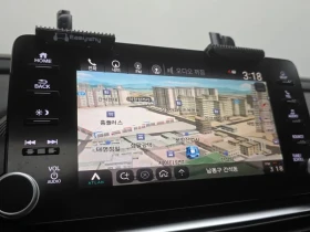 Honda Accord Generation 1.5 Turbo | Mobile.bg � ����� ������ 14