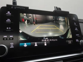 Honda Accord Generation 1.5 Turbo | Mobile.bg � ����� ������ 15