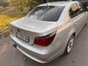 BMW 530 - 4000 € - 67669724 7