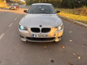 BMW 530 - 4000 € - 67669724 3