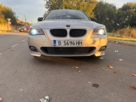 BMW 530 - 4000 € - 67669724 4