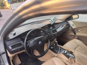 BMW 530 - 4000 € - 67669724 9