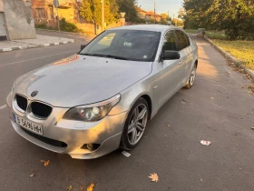BMW 530 - 4000 € - 67669724 2