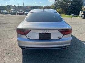 Audi A7  3.0L TDI * ���������� * (���� �� ��) | Mobile.bg � ����� ������ 3
