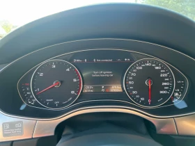Audi A7  3.0L TDI * ���������� * (���� �� ��) | Mobile.bg � ����� ������ 8