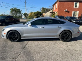 Audi A7  3.0L TDI * ���������� * (���� �� ��) | Mobile.bg � ����� ������ 2