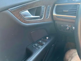 Audi A7  3.0L TDI * ���������� * (���� �� ��) | Mobile.bg � ����� ������ 12