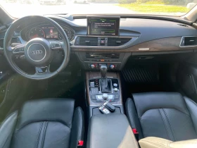 Audi A7  3.0L TDI * ���������� * (���� �� ��) | Mobile.bg � ����� ������ 9