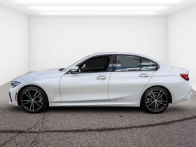 BMW 330  XDRIVE M SPORT PKG   | Mobile.bg � ����� ������ 5