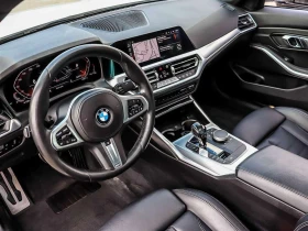 BMW 330  XDRIVE M SPORT PKG   | Mobile.bg � ����� ������ 7