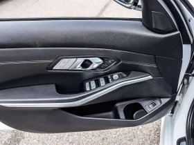 BMW 330  XDRIVE M SPORT PKG   | Mobile.bg � ����� ������ 6