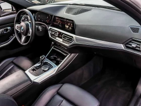 BMW 330  XDRIVE M SPORT PKG   | Mobile.bg � ����� ������ 14
